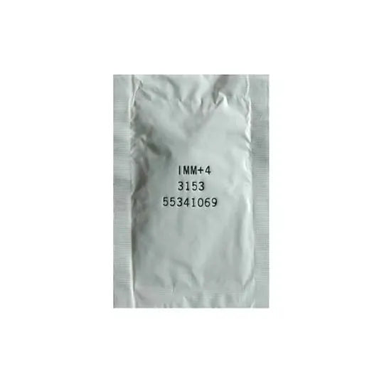 Lebensmittel Mottenbekämpfung 2 Behandlungen inkl. Vernebelung, Pheromon & ggf. Spritzbehandlung